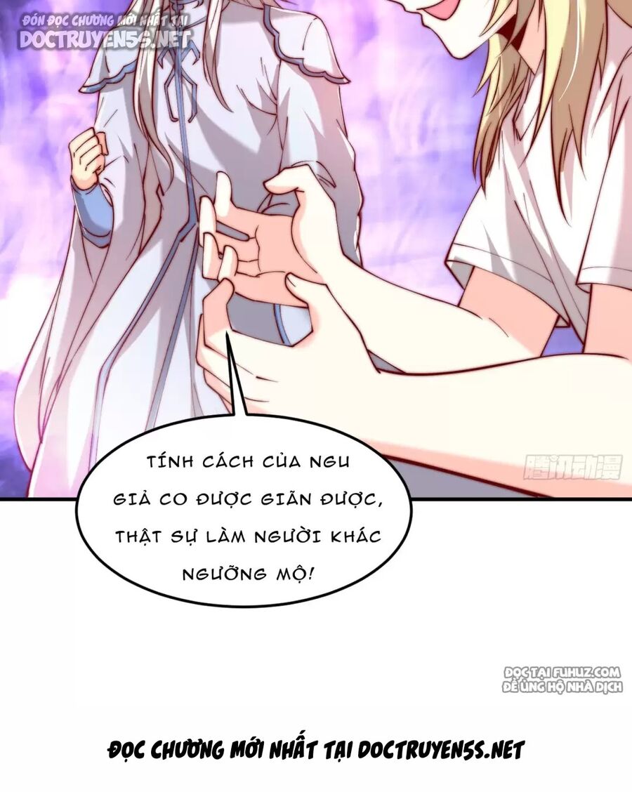 Vô địch từ cưỡng hôn ma nữ