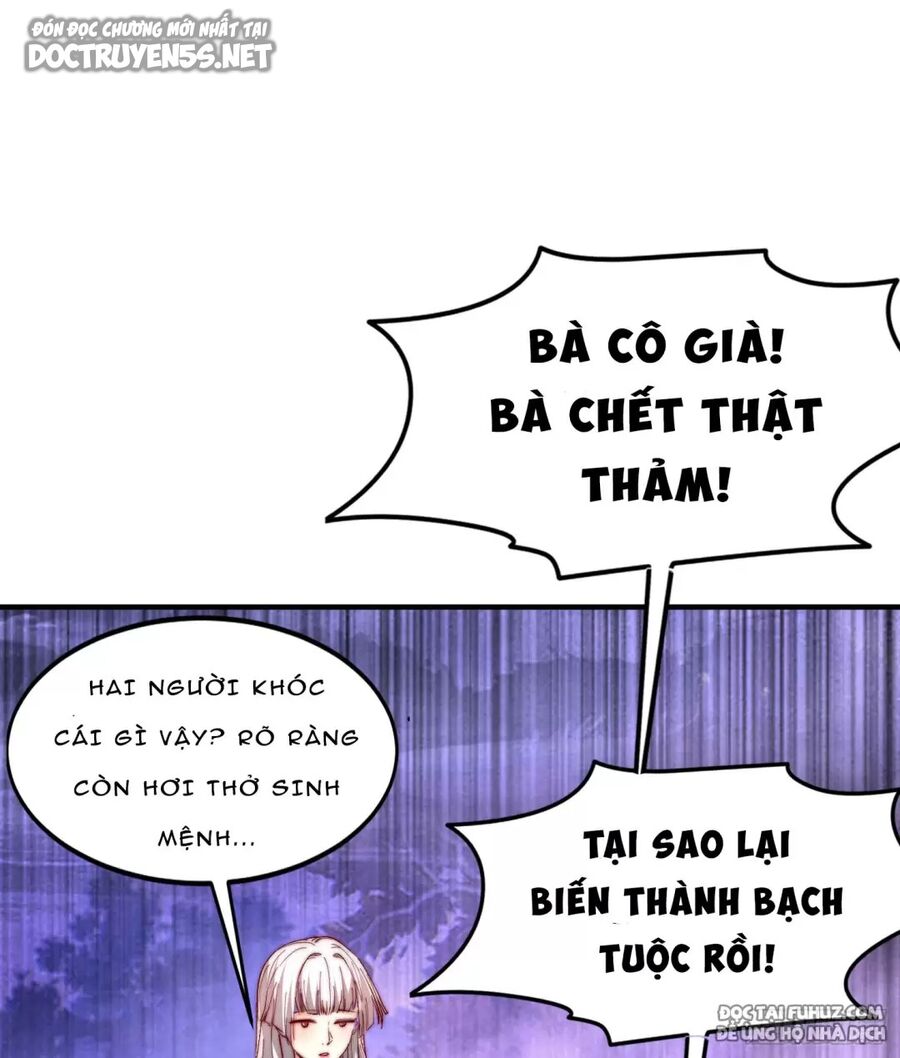 Vô địch từ cưỡng hôn ma nữ