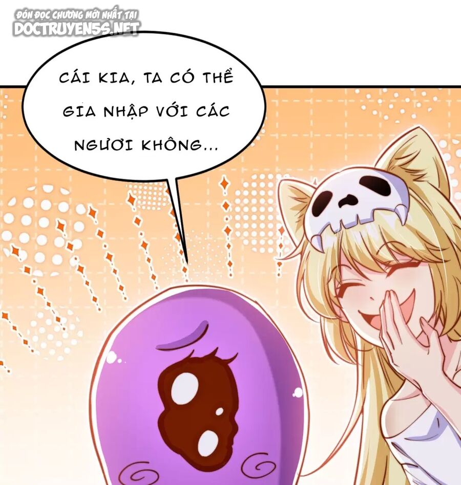 Vô địch từ cưỡng hôn ma nữ