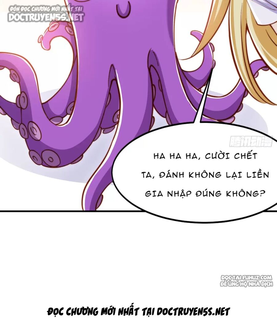 Vô địch từ cưỡng hôn ma nữ