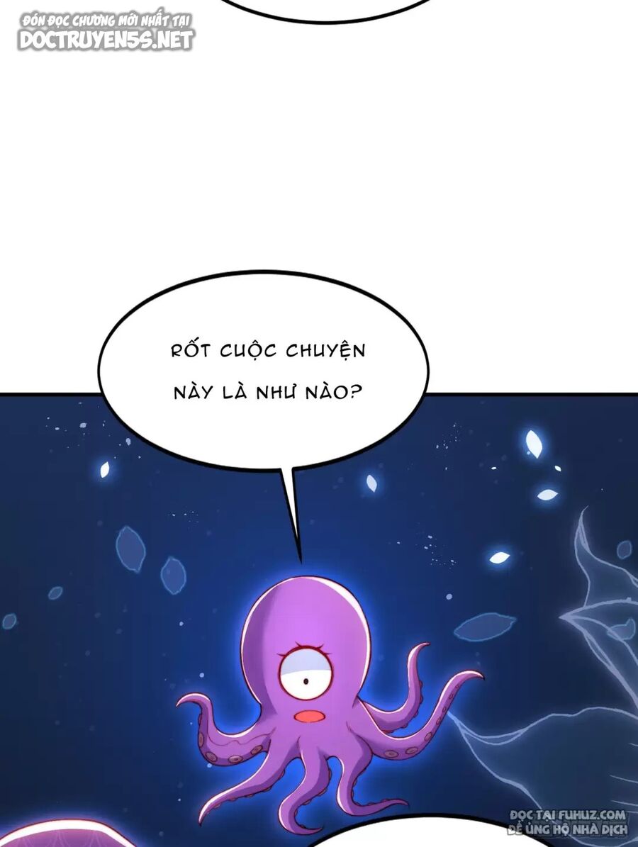 Vô địch từ cưỡng hôn ma nữ