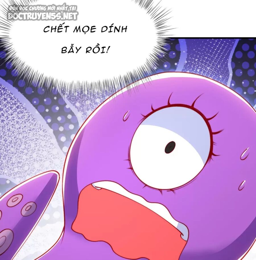 Vô địch từ cưỡng hôn ma nữ