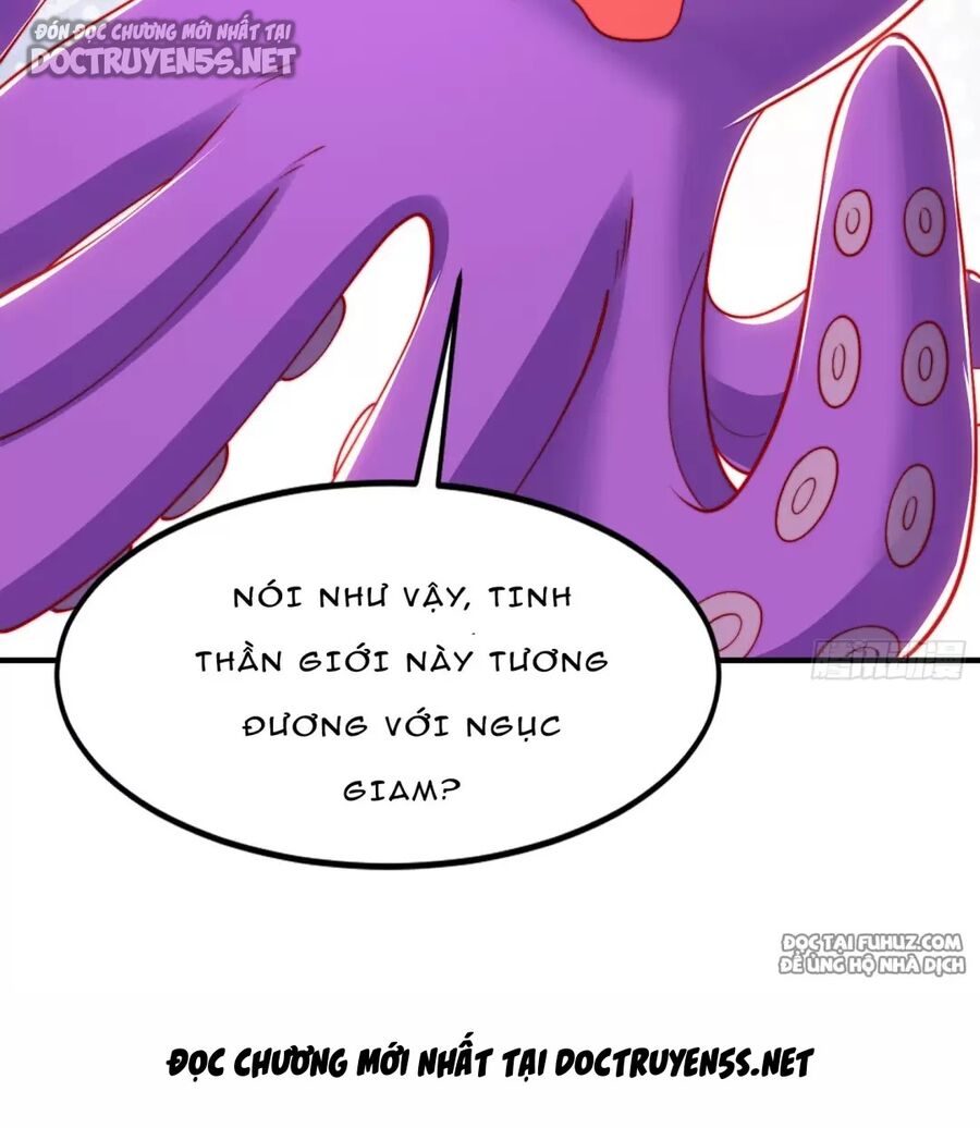 Vô địch từ cưỡng hôn ma nữ