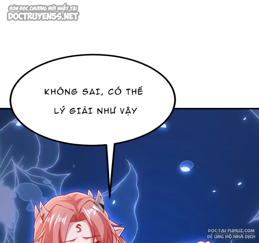 Vô địch từ cưỡng hôn ma nữ