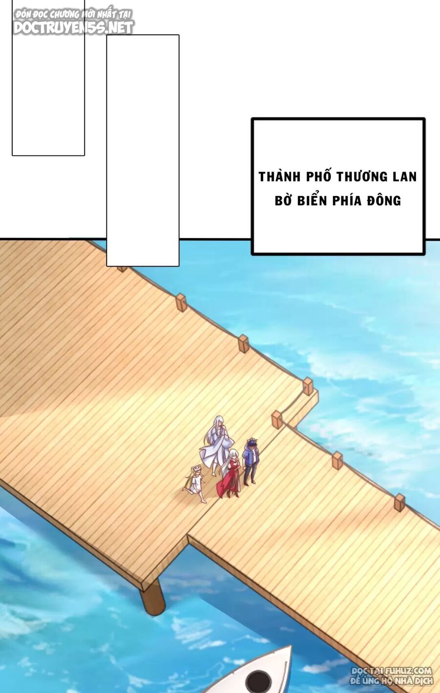 Vô địch từ cưỡng hôn ma nữ