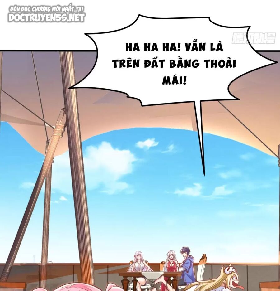 Vô địch từ cưỡng hôn ma nữ