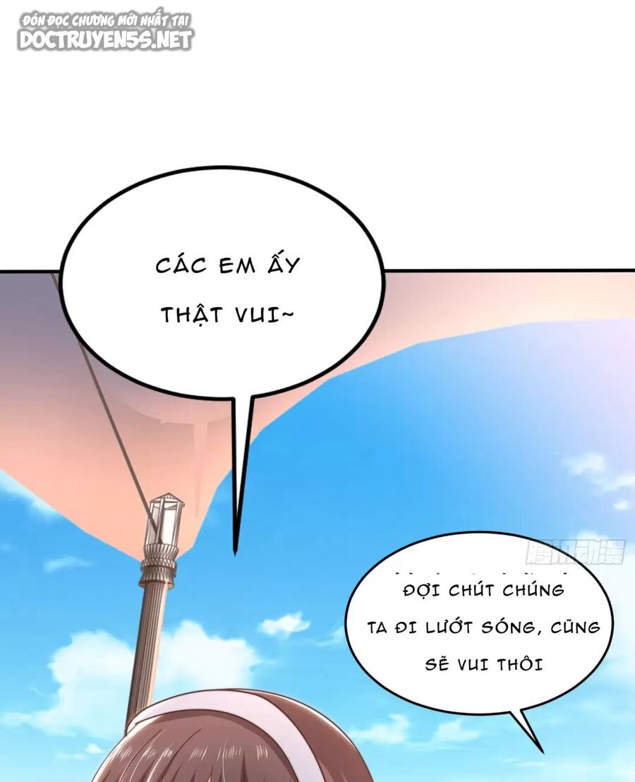 Vô địch từ cưỡng hôn ma nữ