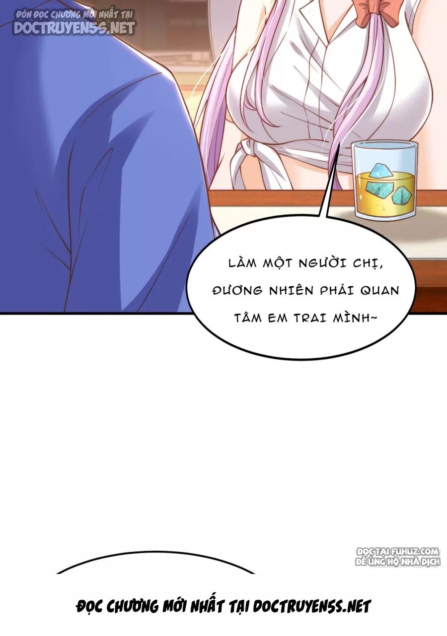 Vô địch từ cưỡng hôn ma nữ