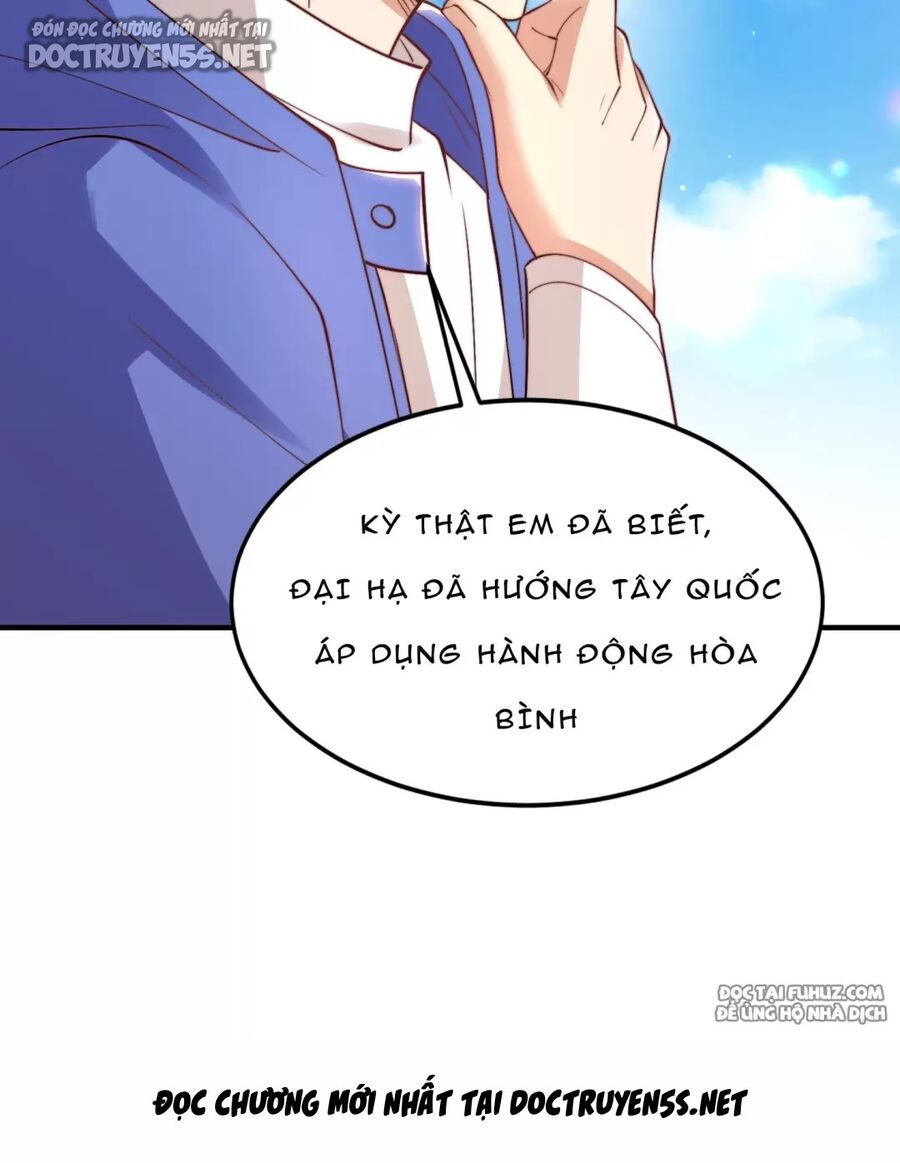 Vô địch từ cưỡng hôn ma nữ