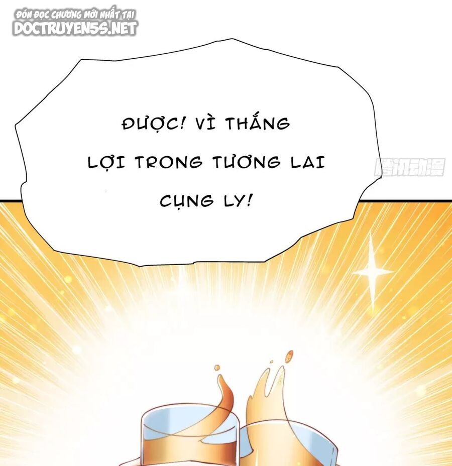 Vô địch từ cưỡng hôn ma nữ