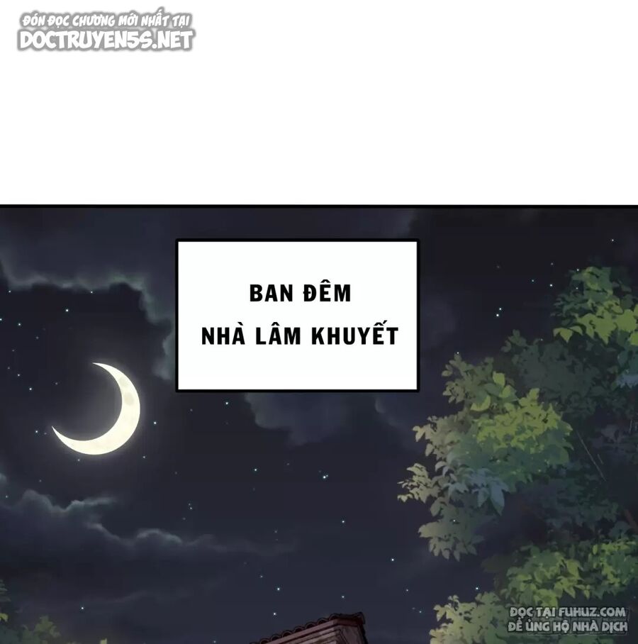Vô địch từ cưỡng hôn ma nữ