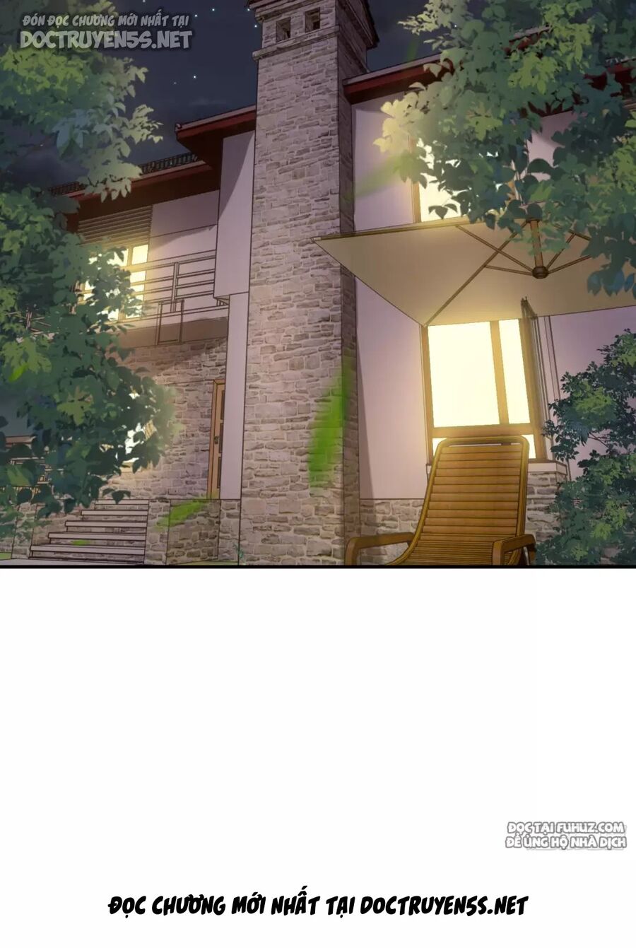 Vô địch từ cưỡng hôn ma nữ