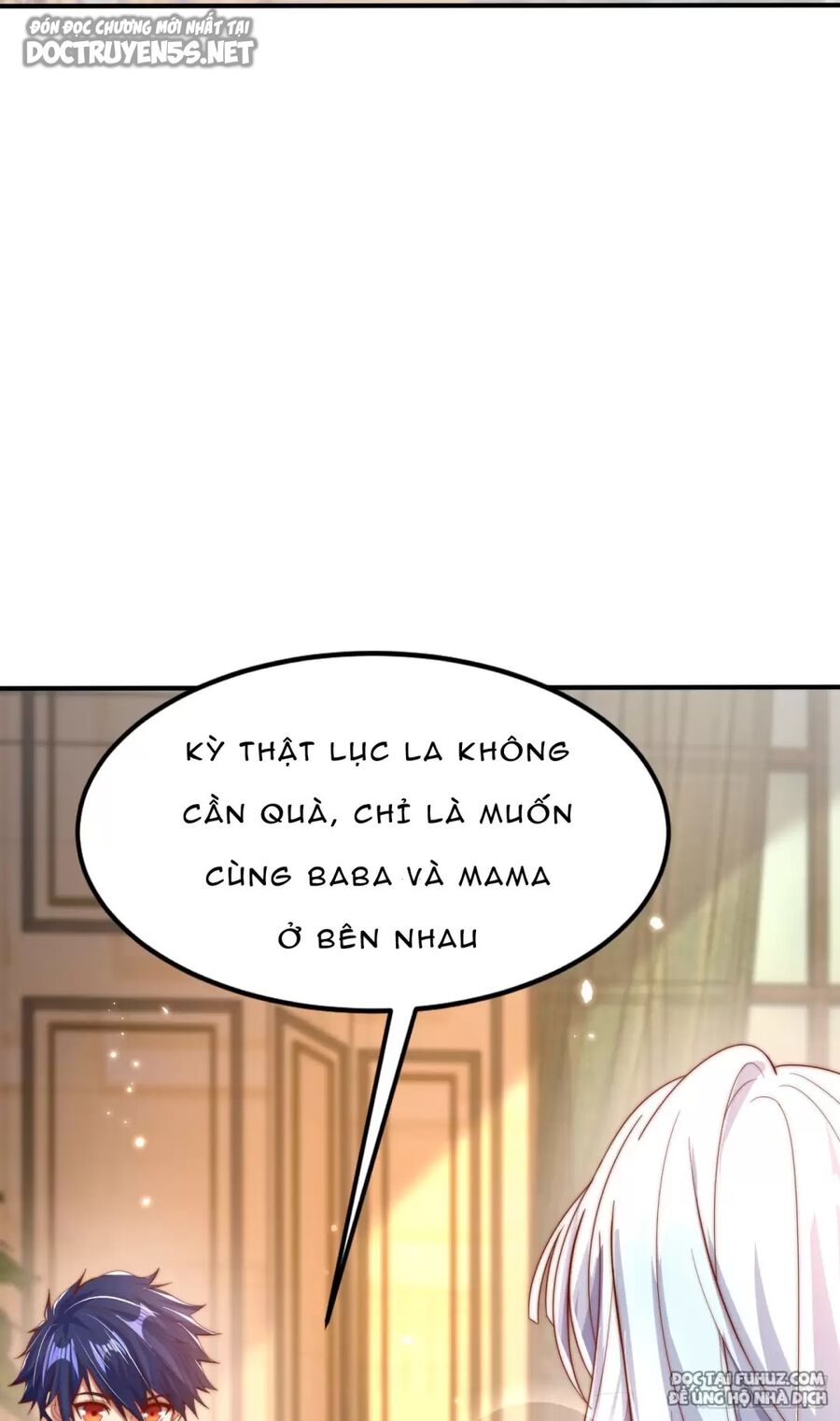 Vô địch từ cưỡng hôn ma nữ