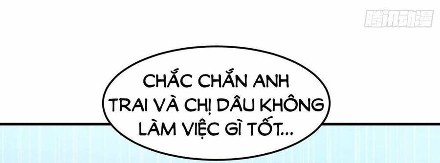 Vô địch từ cưỡng hôn ma nữ