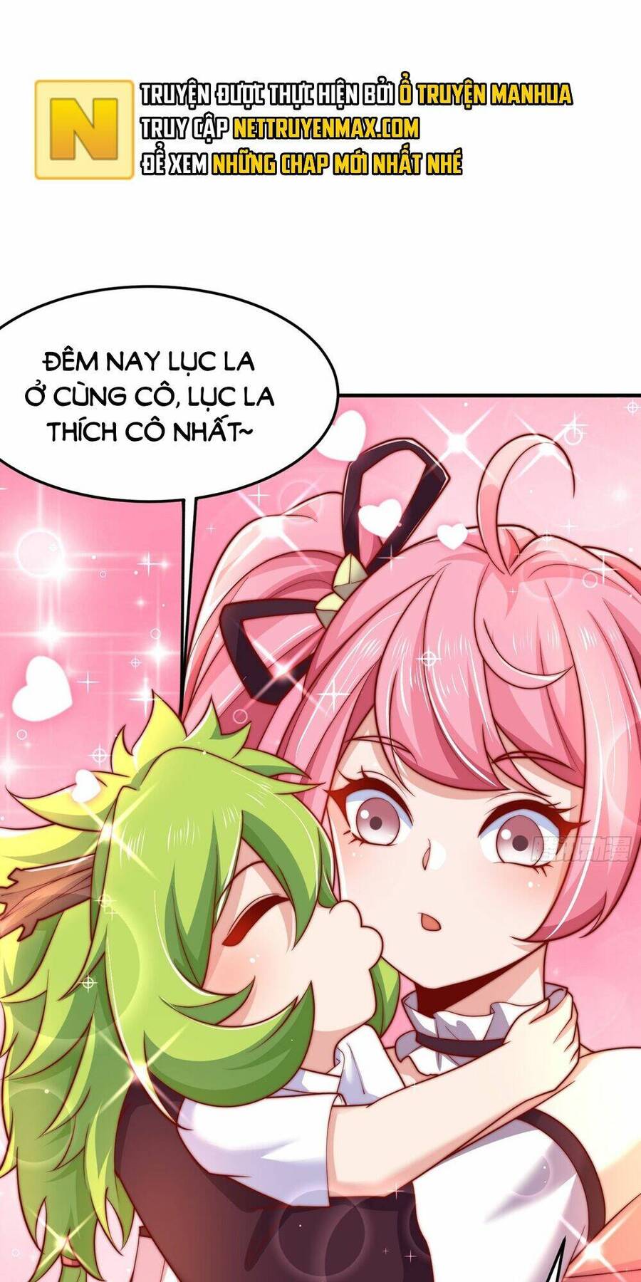 Vô địch từ cưỡng hôn ma nữ