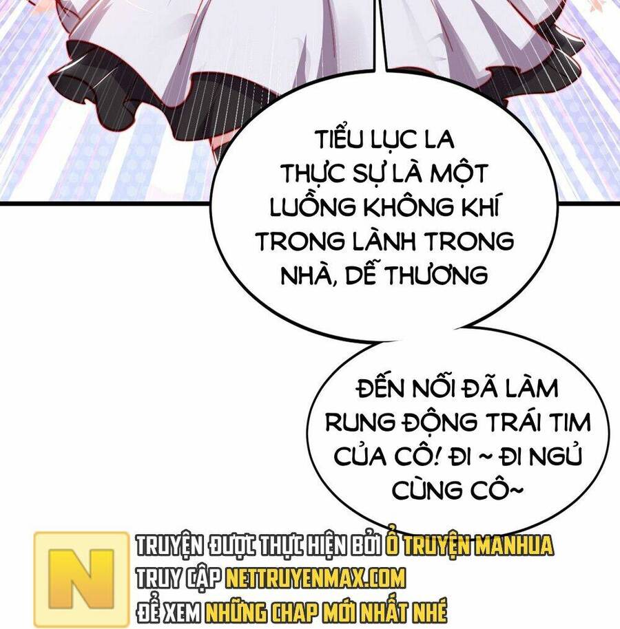Vô địch từ cưỡng hôn ma nữ