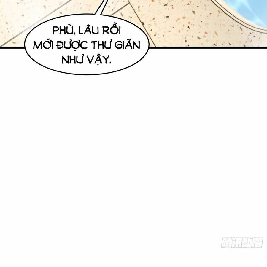 Vô địch từ cưỡng hôn ma nữ