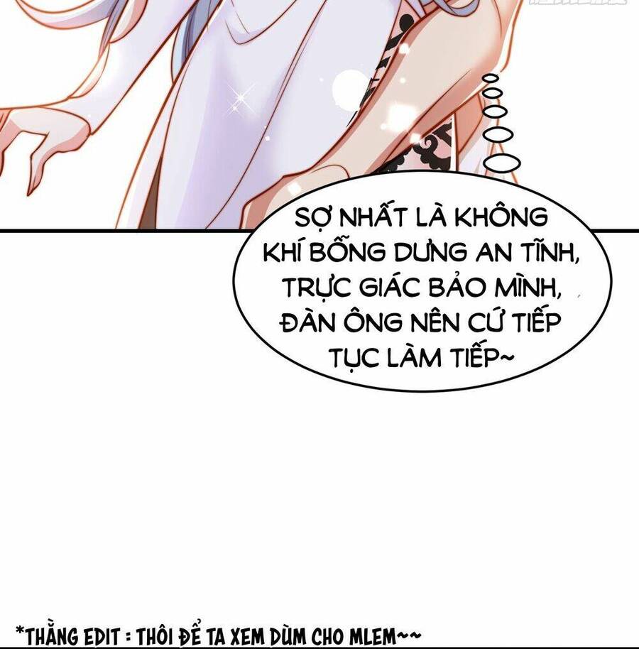 Vô địch từ cưỡng hôn ma nữ
