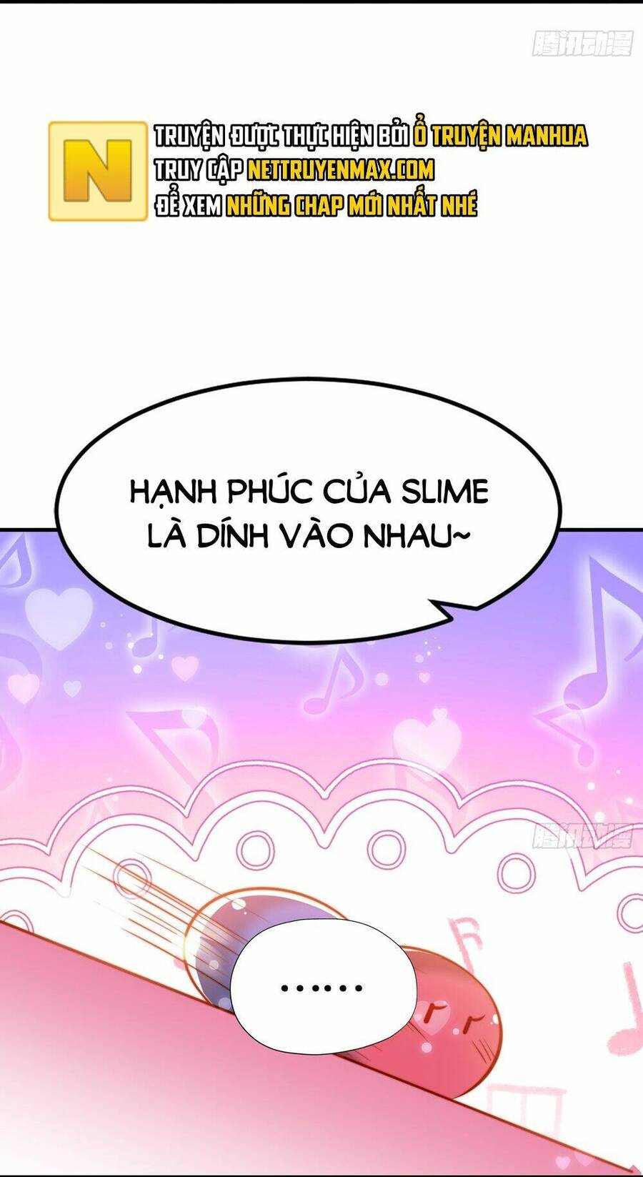 Vô địch từ cưỡng hôn ma nữ