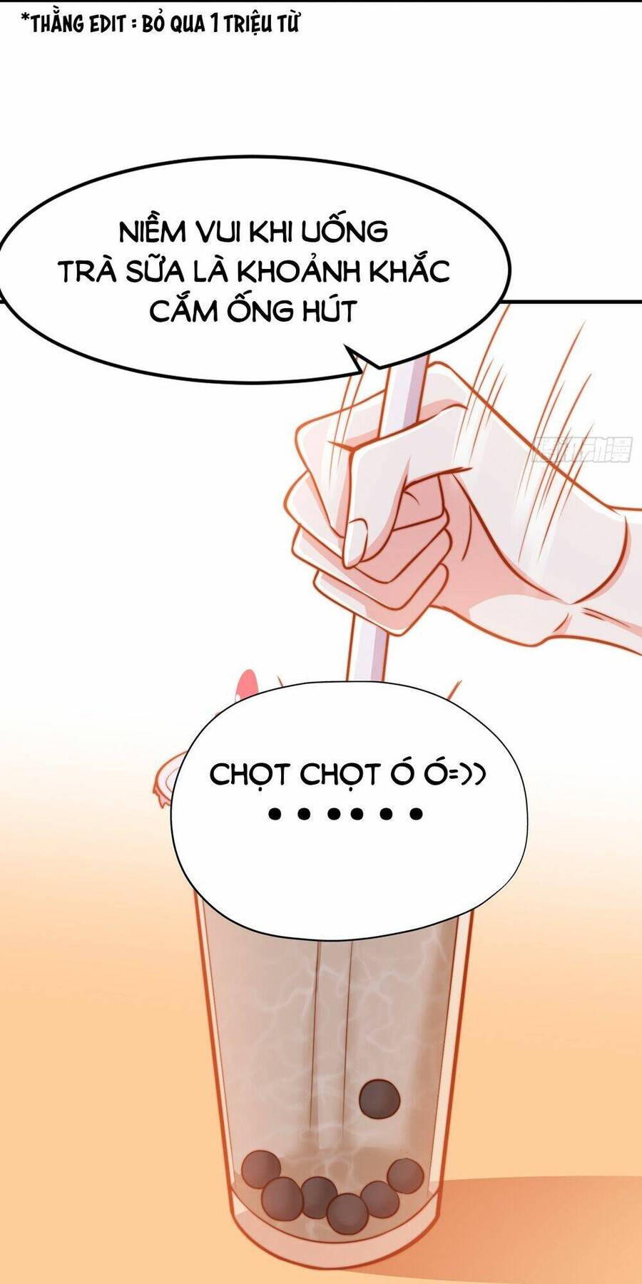 Vô địch từ cưỡng hôn ma nữ