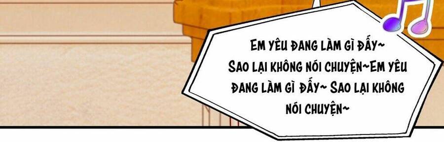 Vô địch từ cưỡng hôn ma nữ