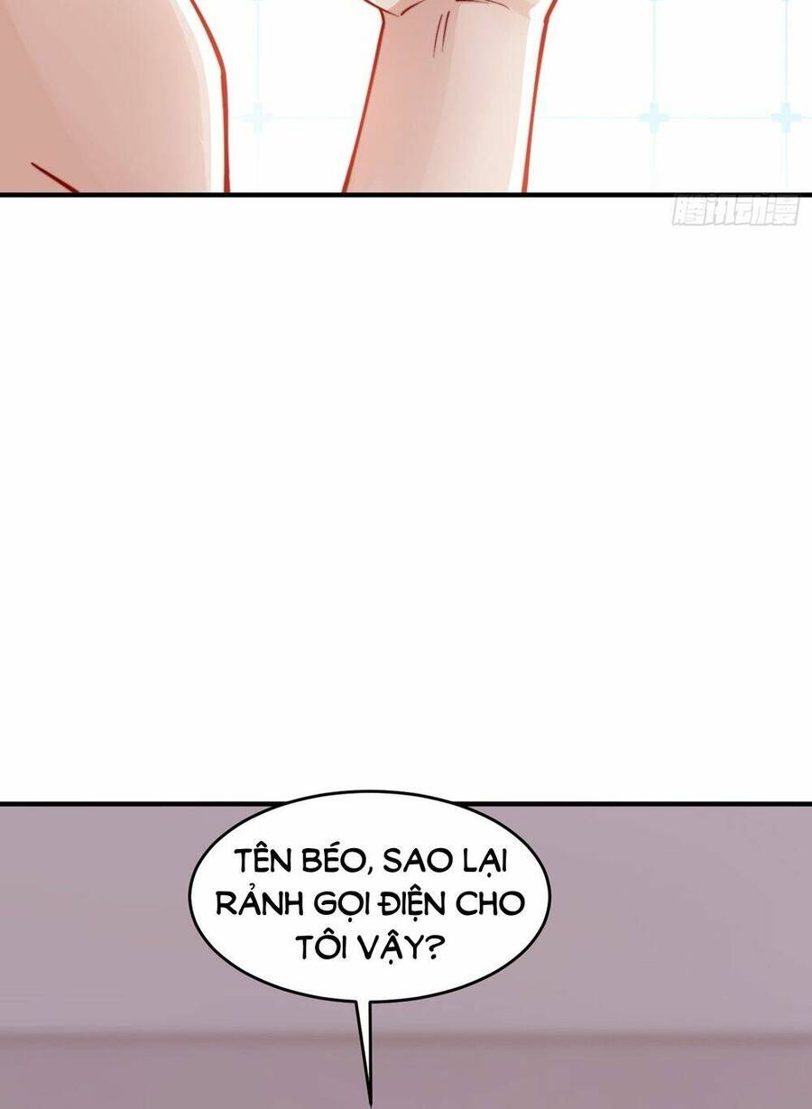Vô địch từ cưỡng hôn ma nữ