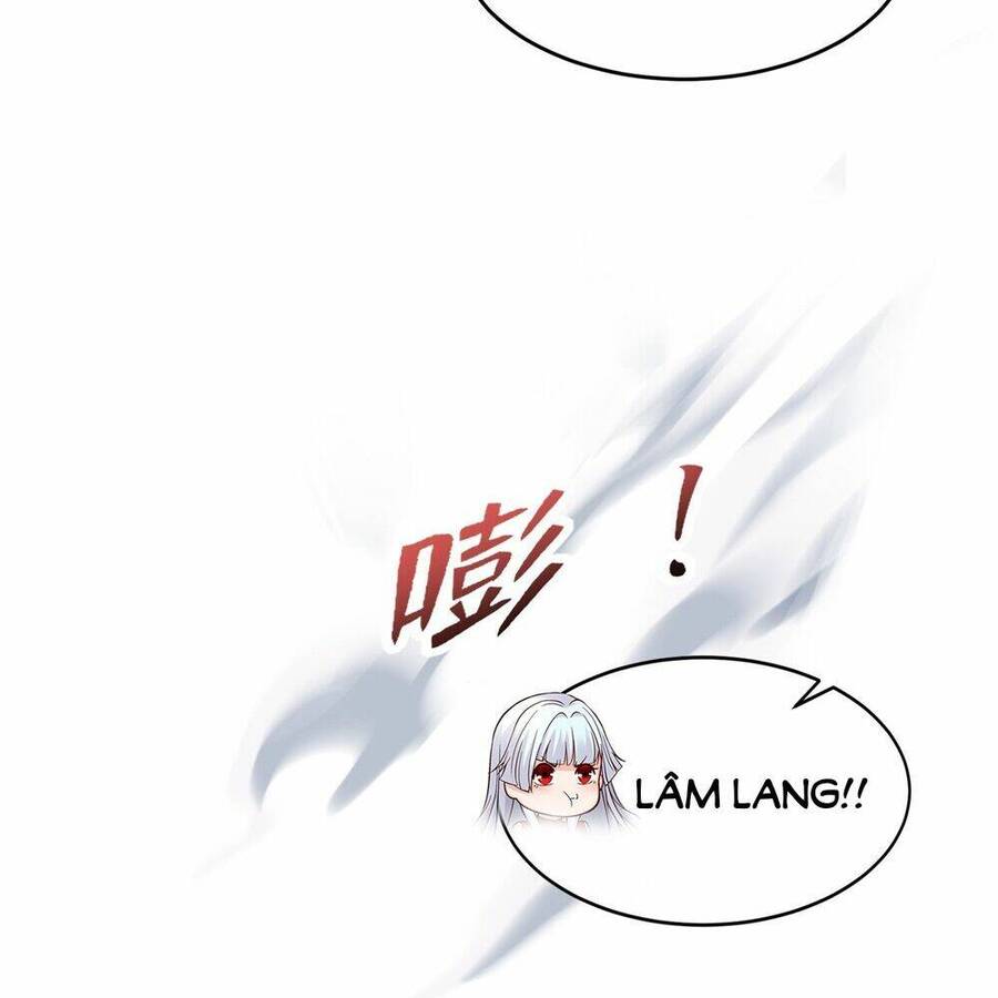 Vô địch từ cưỡng hôn ma nữ