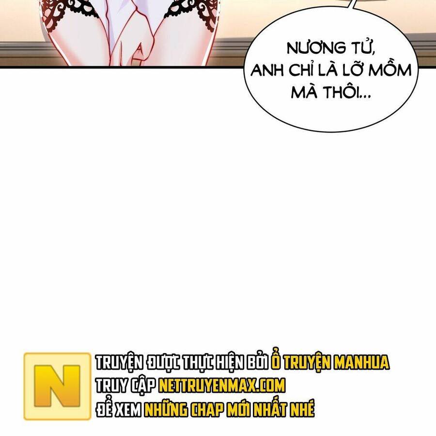 Vô địch từ cưỡng hôn ma nữ