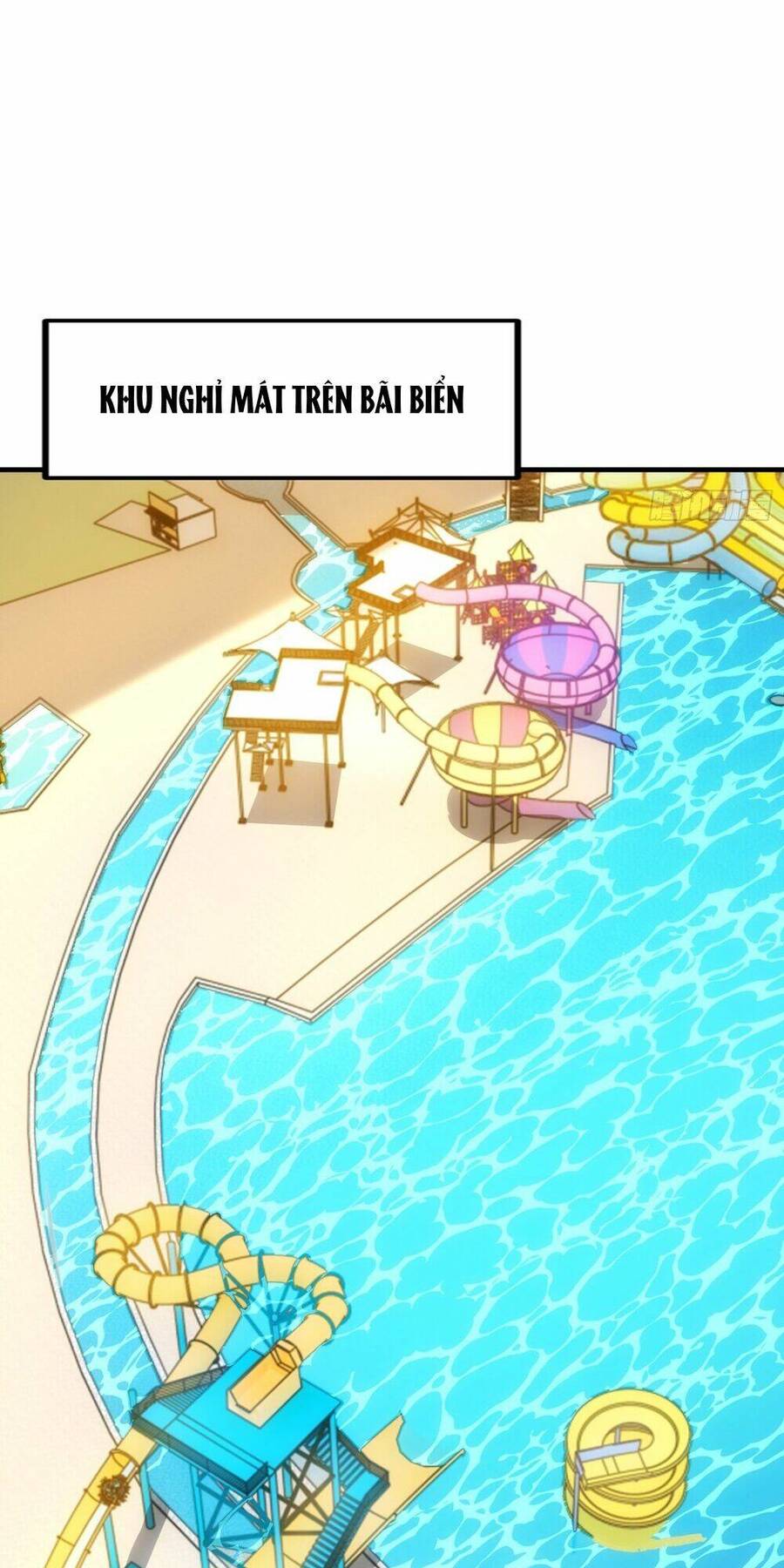 Vô địch từ cưỡng hôn ma nữ