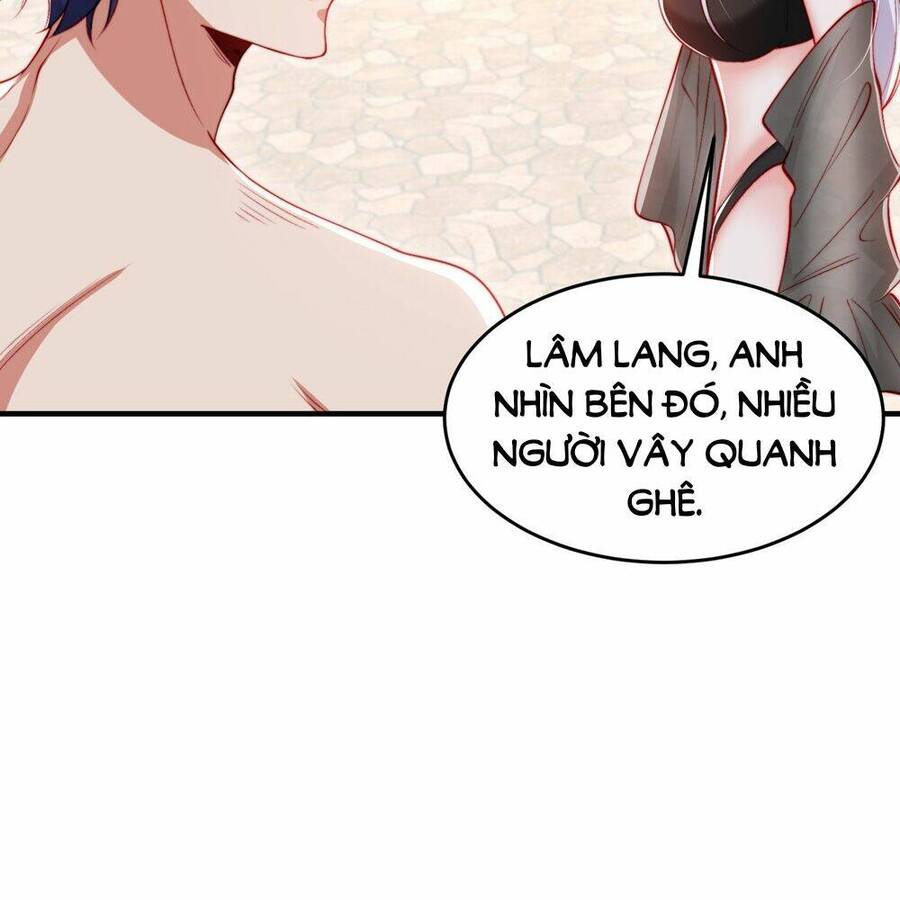 Vô địch từ cưỡng hôn ma nữ