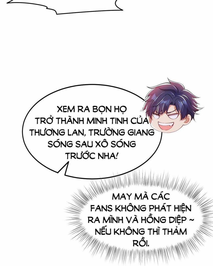 Vô địch từ cưỡng hôn ma nữ