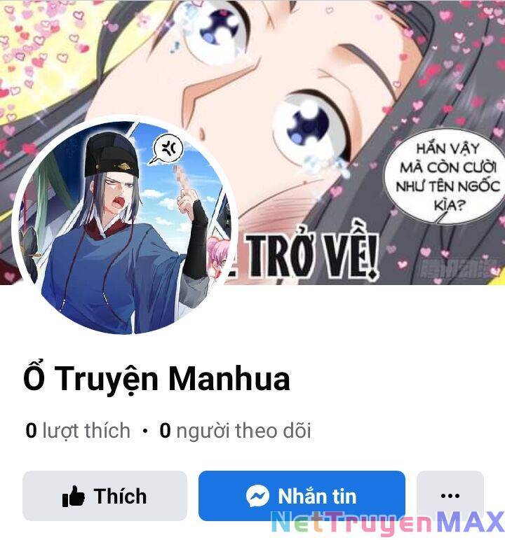 Vô địch từ cưỡng hôn ma nữ