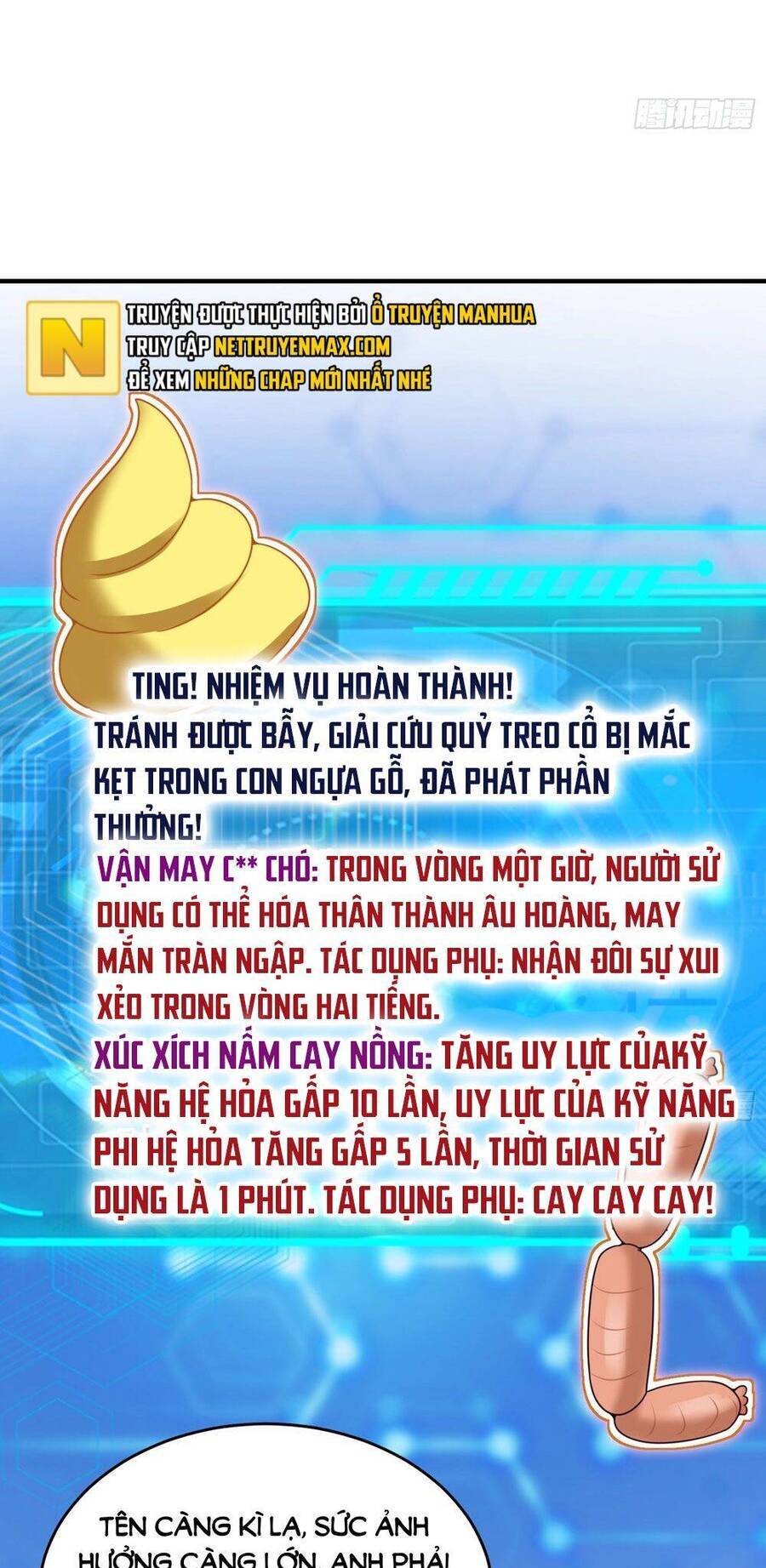 Vô địch từ cưỡng hôn ma nữ