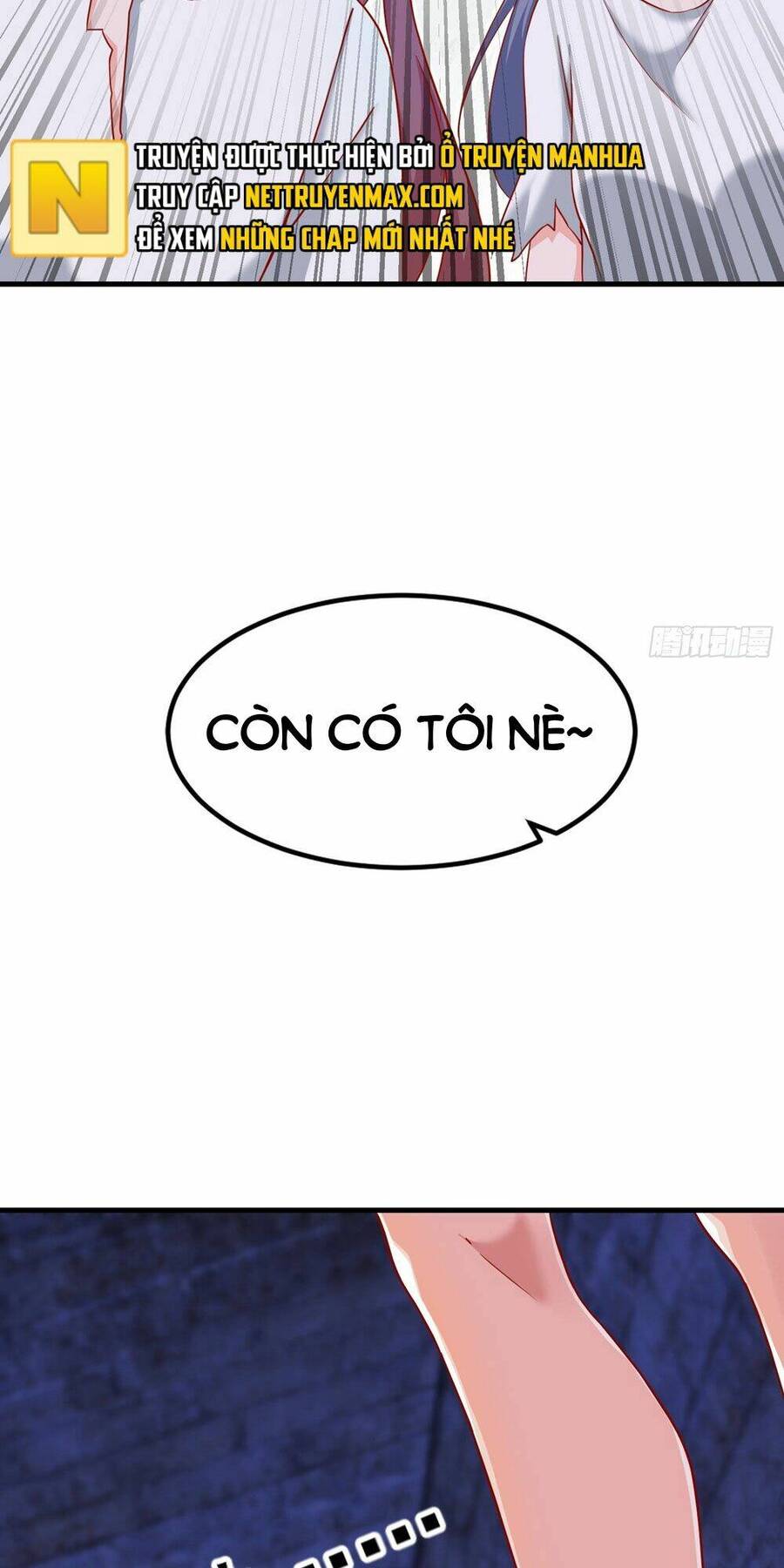 Vô địch từ cưỡng hôn ma nữ