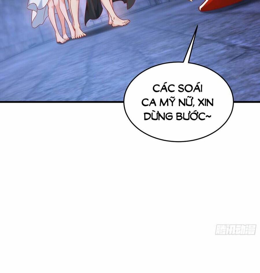 Vô địch từ cưỡng hôn ma nữ