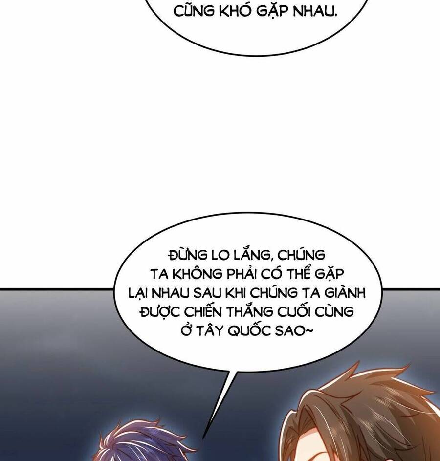 Vô địch từ cưỡng hôn ma nữ