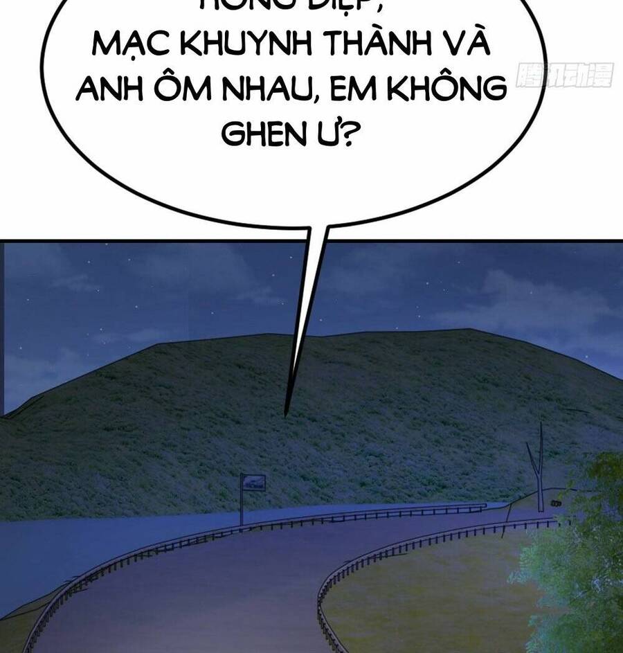Vô địch từ cưỡng hôn ma nữ
