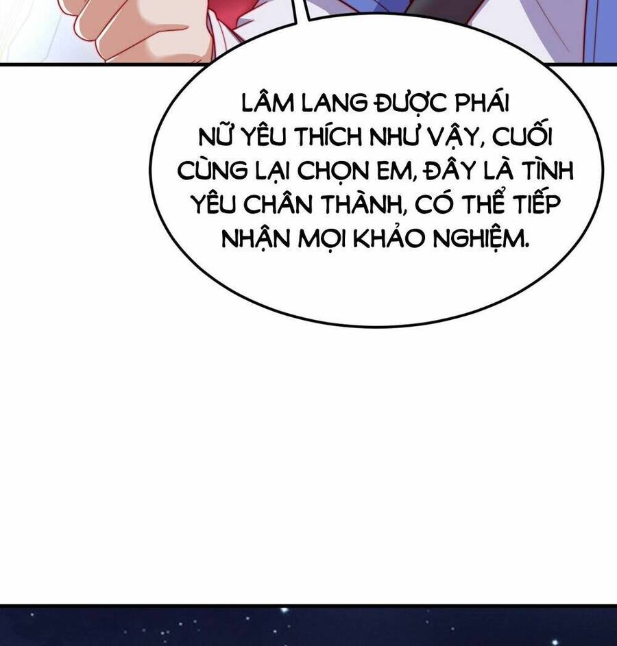 Vô địch từ cưỡng hôn ma nữ
