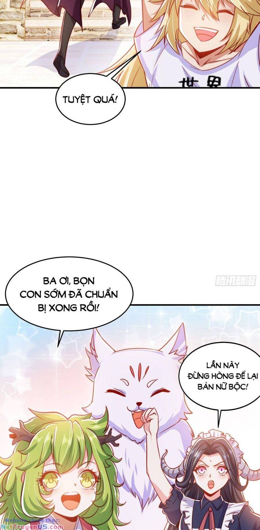 Vô địch từ cưỡng hôn ma nữ