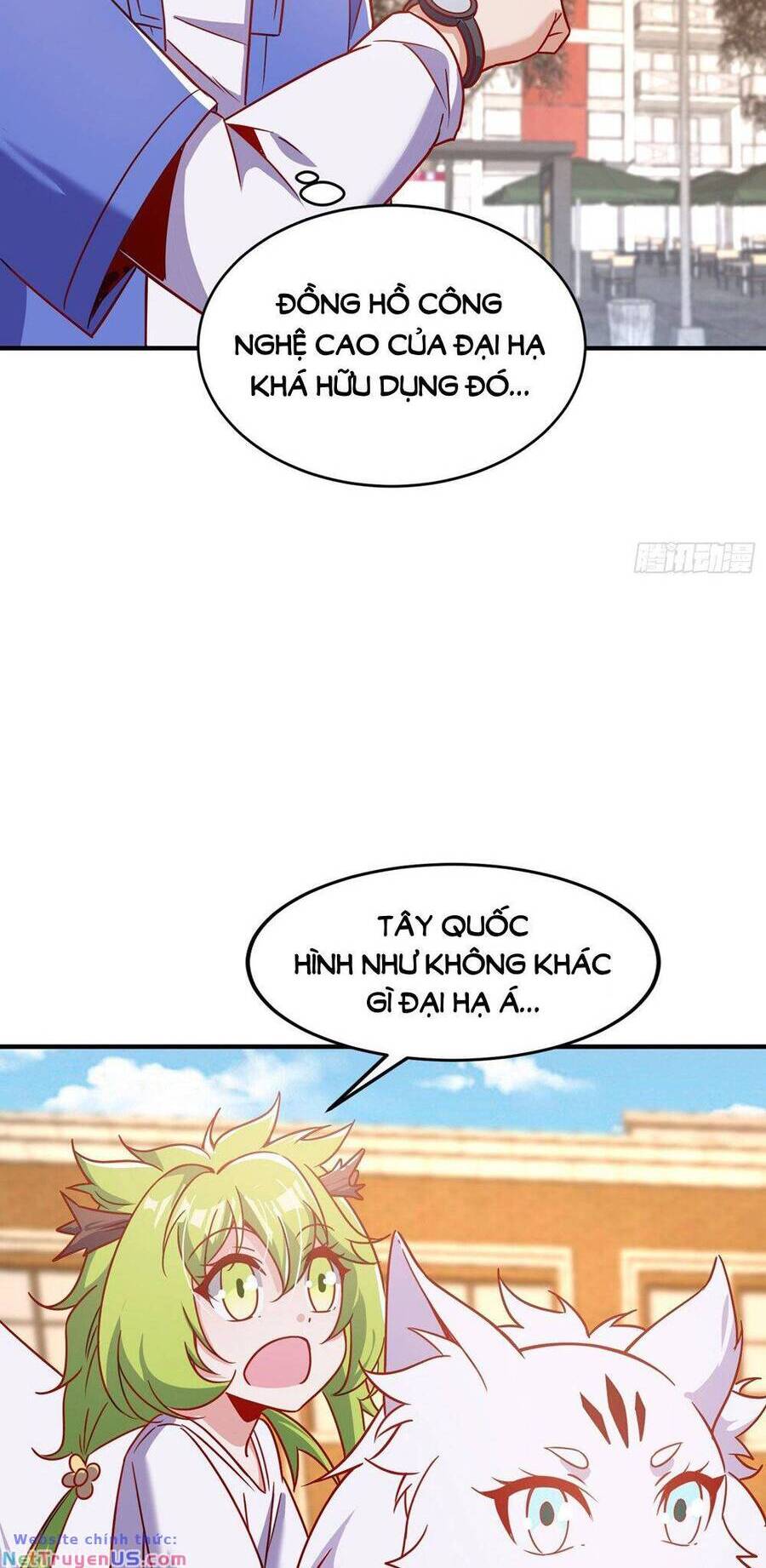 Vô địch từ cưỡng hôn ma nữ