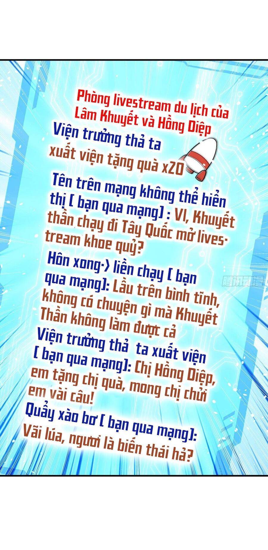 Vô địch từ cưỡng hôn ma nữ