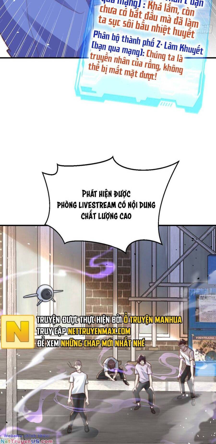 Vô địch từ cưỡng hôn ma nữ