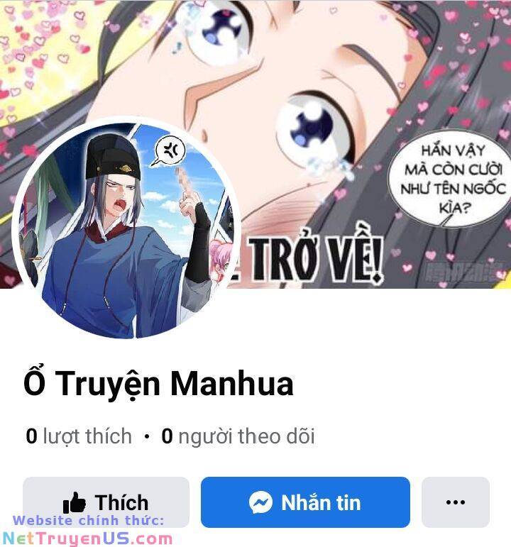 Vô địch từ cưỡng hôn ma nữ