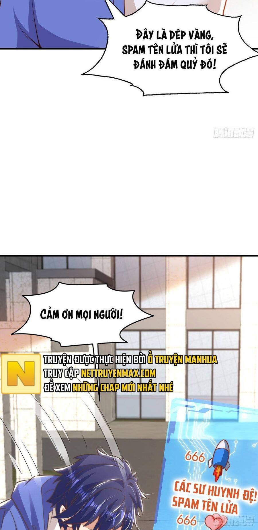 Vô địch từ cưỡng hôn ma nữ