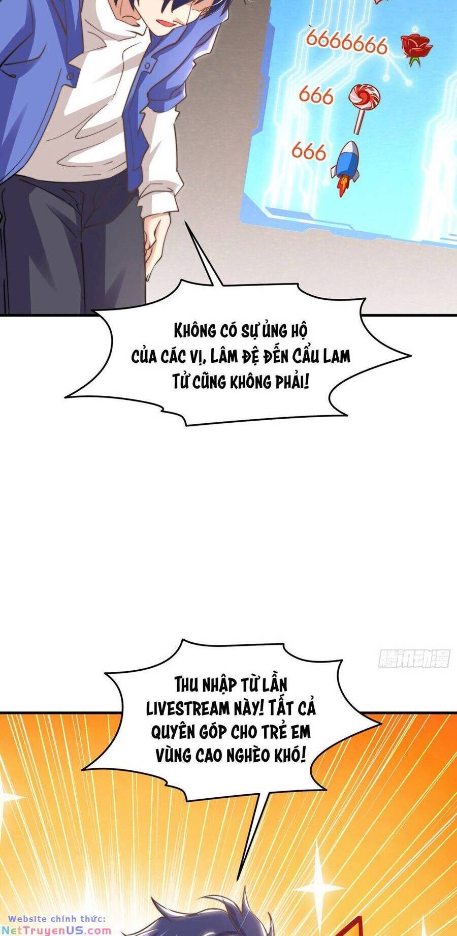 Vô địch từ cưỡng hôn ma nữ