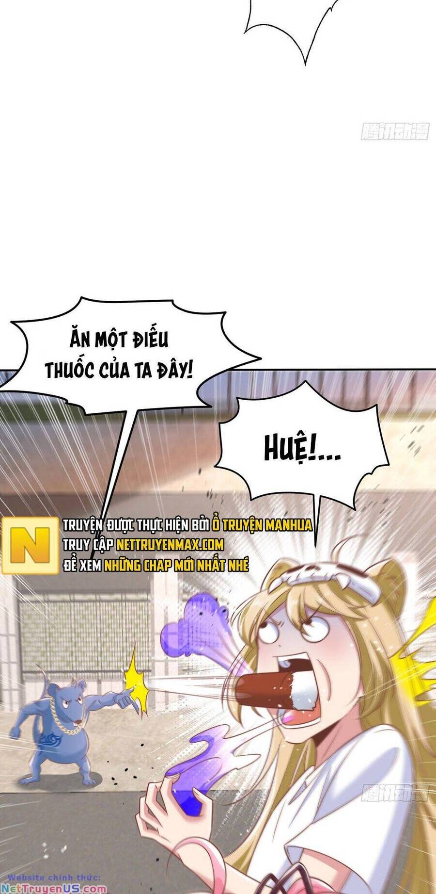 Vô địch từ cưỡng hôn ma nữ