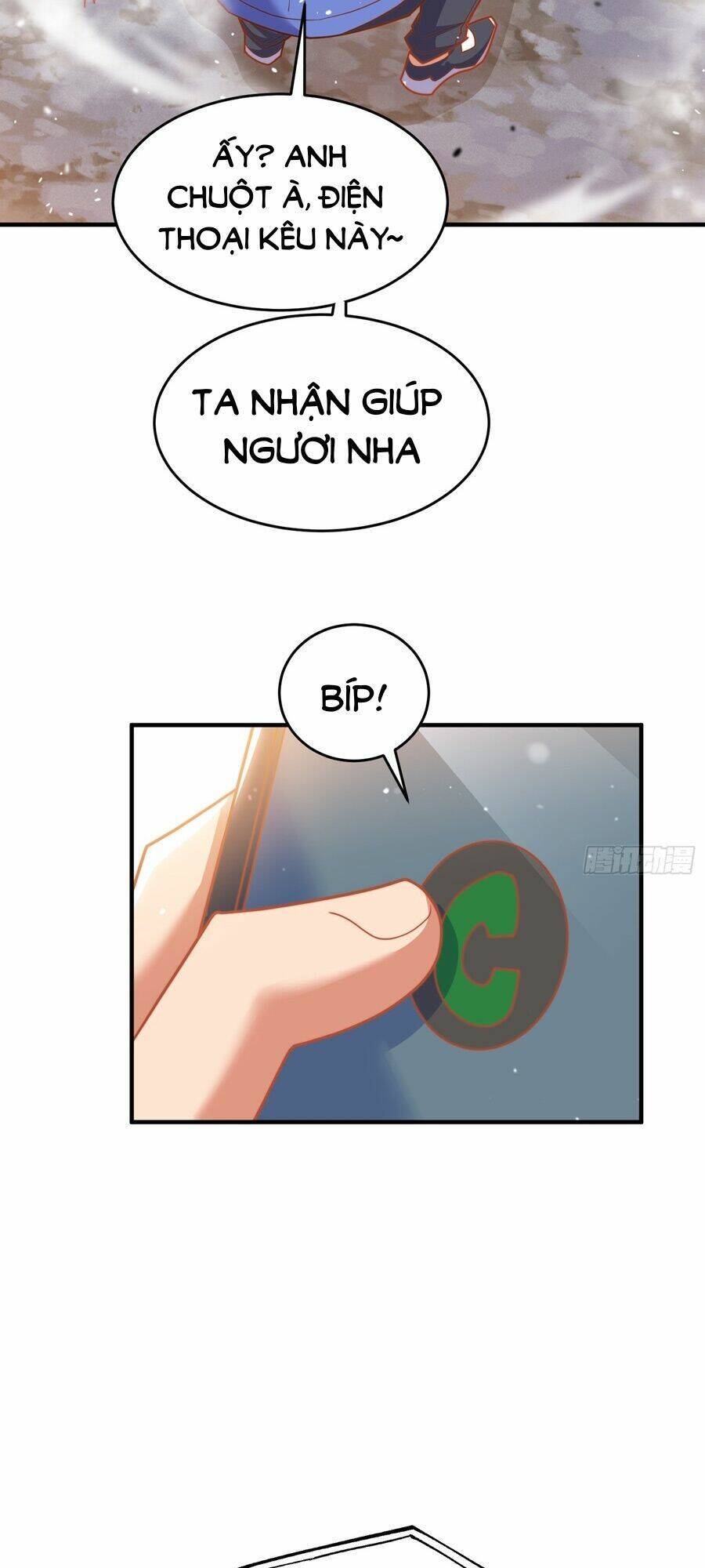 Vô địch từ cưỡng hôn ma nữ