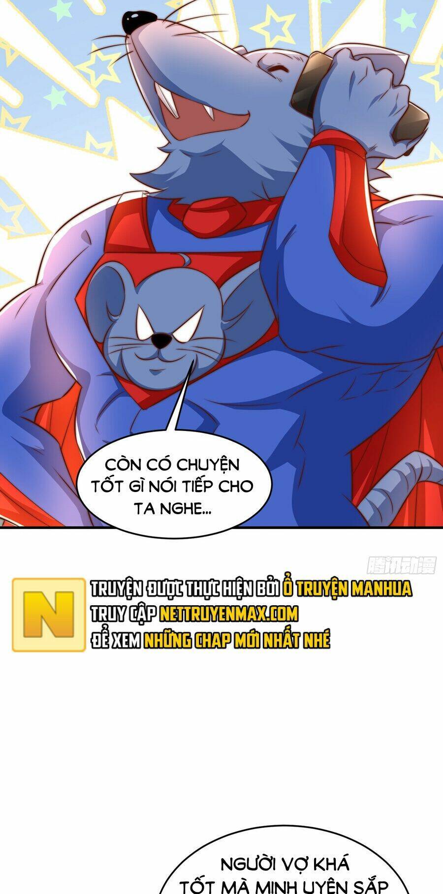 Vô địch từ cưỡng hôn ma nữ