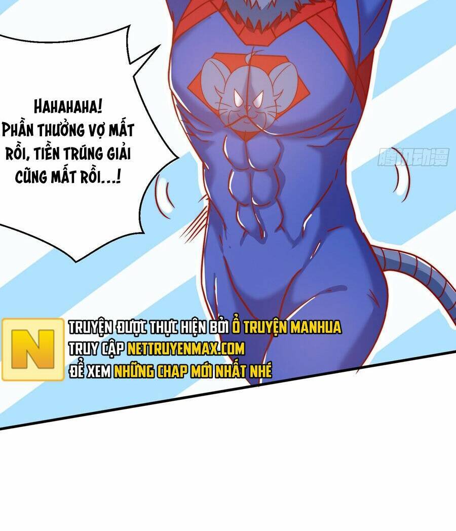Vô địch từ cưỡng hôn ma nữ