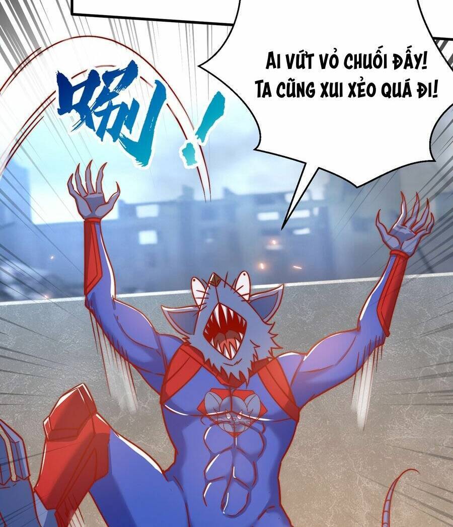 Vô địch từ cưỡng hôn ma nữ